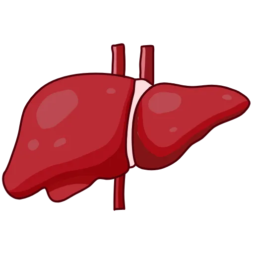 Стикер 20 NebievaMedicine