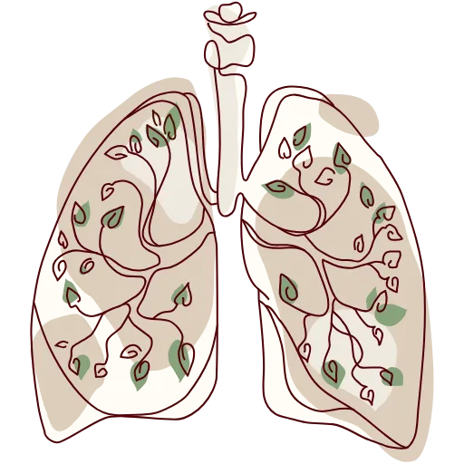 Стикер 40 NebievaMedicine