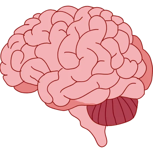 Стикер 25 NebievaMedicine