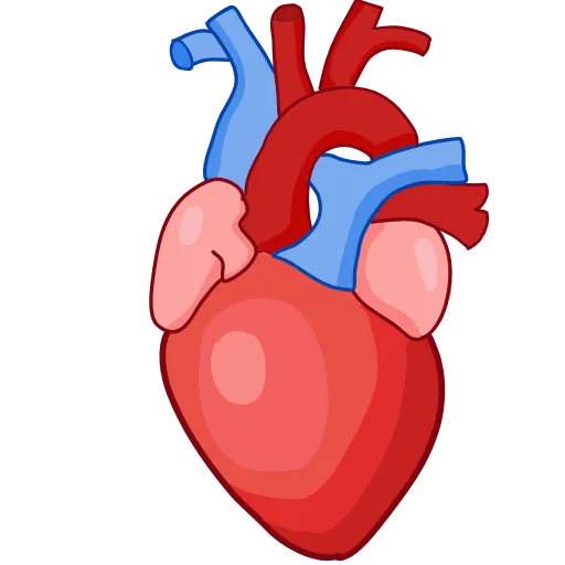 Стикер 21 NebievaMedicine