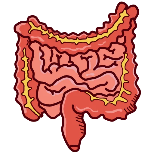 Стикер 33 NebievaMedicine
