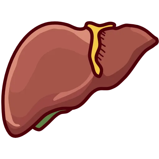 Стикер 28 NebievaMedicine