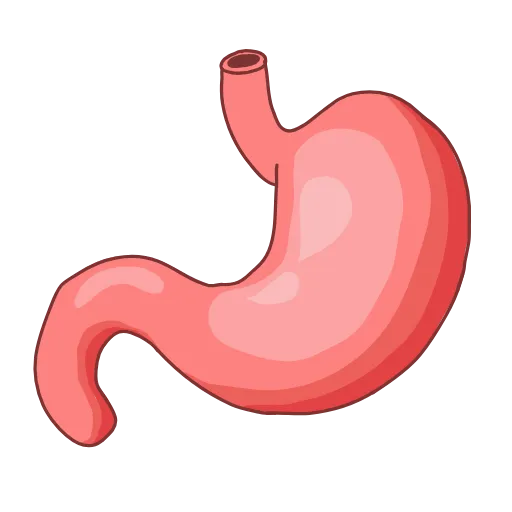 Стикер 17 NebievaMedicine