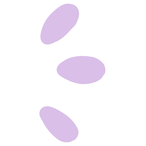 Стикер 4 NebievaMedicine