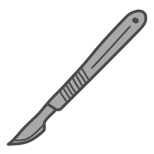 Стикер 14 NebievaMedicine