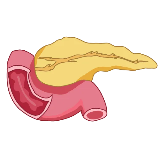 Стикер 19 NebievaMedicine