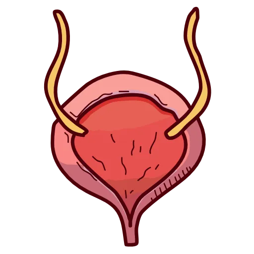 Стикер 35 NebievaMedicine