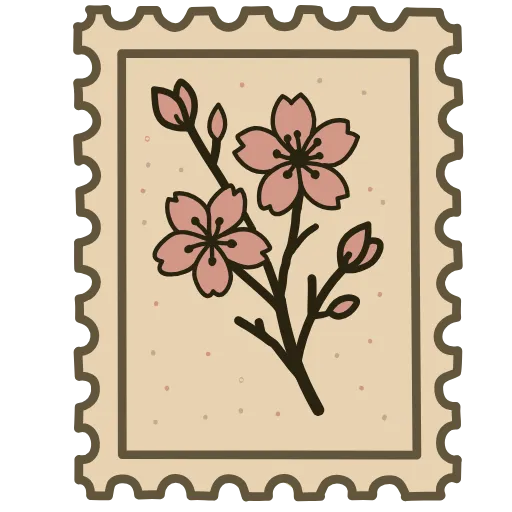 Стикер 59 NebievaMedicine