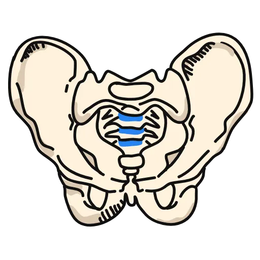 Стикер 29 NebievaMedicine