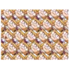 Стикер 51 😐 Neco-Arc emoji (Неко Арк)