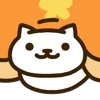 Стикер 20 Neko Atsume