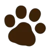 Стикер 39 Neko Atsume