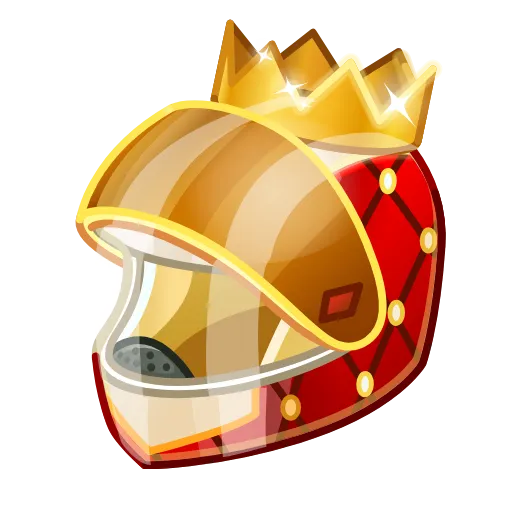 Стикер 39 Neko Helmet Купить