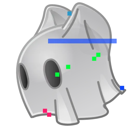 Стикер 59 Neko Helmet Купить