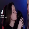 Стикер 27 Некоглай