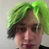 Стикер 6 Некоглай