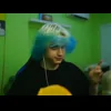 Стикер 44 Некоглай