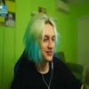 Стикер 46 Некоглай