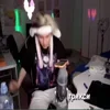 Стикер 25 Некоглай