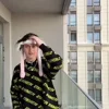 Стикер 4 Некоглай