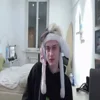 Стикер 7 Некоглай