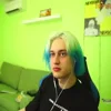 Стикер 49 Некоглай