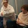 Стикер 16 Некоглай