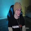 Стикер 53 Некоглай