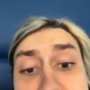 Стикер 24 Некоглай