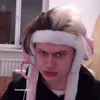 Стикер 8 Некоглай