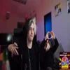 Стикер 61 Некоглай