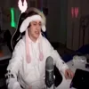 Стикер 14 Некоглай