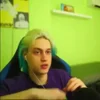 Стикер 60 Некоглай