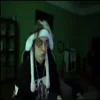 Стикер 12 Некоглай