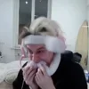 Стикер 17 Некоглай