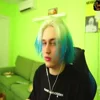 Стикер 50 Некоглай
