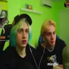 Стикер 57 Некоглай