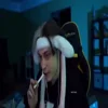 Стикер 32 Некоглай