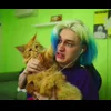 Стикер 43 Некоглай