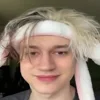 Стикер 11 Некоглай