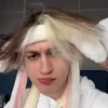 Стикер 5 Некоглай
