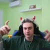 Стикер 58 Некоглай