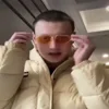 Стикер 54 Некоглай
