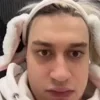 Стикер 9 Некоглай