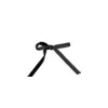 Стикер 36 World Is Not
