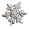 Стикер 57 Perfect Winter