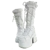 Стикер 41 Perfect Winter