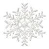 Стикер 7 Perfect Winter