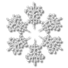 Стикер 46 Perfect Winter