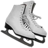 Стикер 39 Perfect Winter